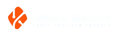 undefined brand logo