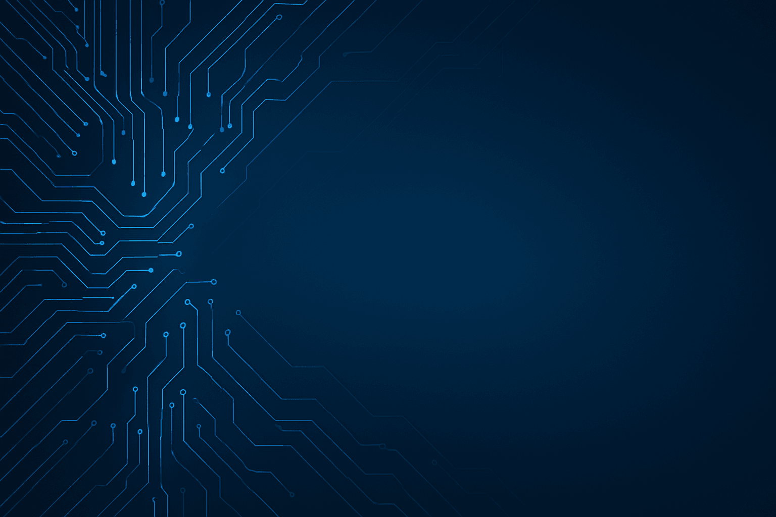 undefined banner 3