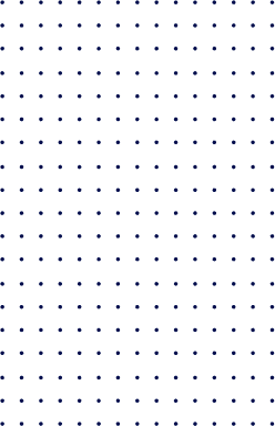 decorative pattern