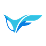 Fintara ERP